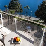 La Palma au Lac, Bild 9