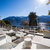 La Palma au Lac, Bild 7