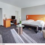 La Palma au Lac, Bild 3