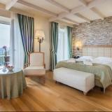 Kurhaus Cademario - Adults Only, Bild 9