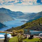 Kurhaus Cademario - Adults Only, Bild 2