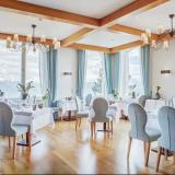 Kurhaus Cademario - Adults Only, Bild 4