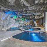 Kurhaus Cademario - Adults Only, Bild 7