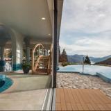 Kurhaus Cademario - Adults Only, Bild 6