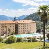 Kurhaus Cademario - Adults Only, Bild 1