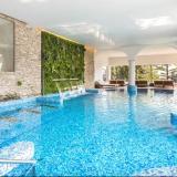 Kurhaus Cademario - Adults Only, Bild 8