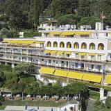 Hotel Ascona, Bild 7