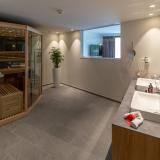 Hotel & Lounge Lago Maggiore, Bild 10