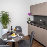 Hotel & Lounge Lago Maggiore, Bild 6