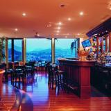 Suitenhotel Parco Paradiso, Bild 9