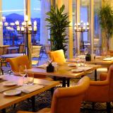 Suitenhotel Parco Paradiso, Bild 8