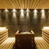 Suitenhotel Parco Paradiso, Bild 10