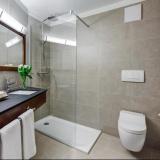 Suitenhotel Parco Paradiso, Bild 6