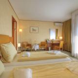 Delfino, Bild 5 ansehen Delfino, Bild 5