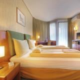 Delfino, Bild 4 ansehen Delfino, Bild 4