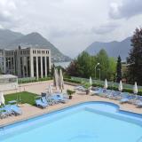 Delfino, Bild 2 ansehen Delfino, Bild 2