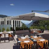 Delfino, Bild 3 ansehen Delfino, Bild 3