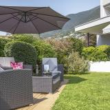 Smart-Hotel Minusio, Bild 8