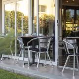 Smart-Hotel Minusio, Bild 4 ansehen Smart-Hotel Minusio, Bild 4