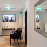 Smart-Hotel Minusio, Bild 5 ansehen Smart-Hotel Minusio, Bild 5