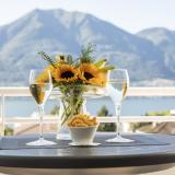 Smart-Hotel Minusio, Bild 3 ansehen Smart-Hotel Minusio, Bild 3