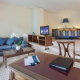 Park Hotel Principe, Bild 8