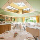 Park Hotel Principe, Bild 5