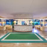 Park Hotel Principe, Bild 4