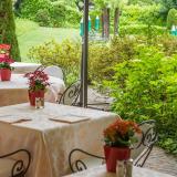 Park Hotel Principe, Bild 10