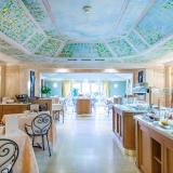 Park Hotel Principe, Bild 6