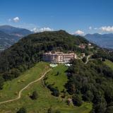 Resort Collina d'Oro, Bild 3