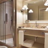 Resort Collina d'Oro, Bild 5