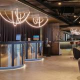 Dorint Resort & Spa Locarno/Riazzino, Bild 5