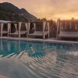 Dorint Resort & Spa Locarno/Riazzino, Bild 7