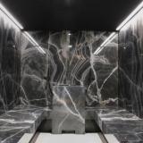 Dorint Resort & Spa Locarno/Riazzino, Bild 6