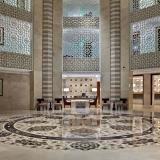 Hilton Luxor Resort & Spa, Bild 4