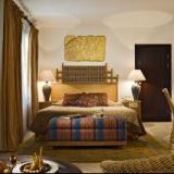 Mercure Luxor Karnak, Bild 3