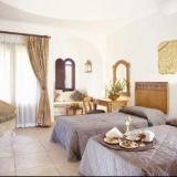 Mercure Luxor Karnak, Bild 4