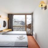 Belambra L'Aiguille Rouge, Bild 4 ansehen Belambra L'Aiguille Rouge, Bild 4