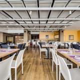 Belambra L'Aiguille Rouge, Bild 5 ansehen Belambra L'Aiguille Rouge, Bild 5