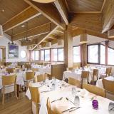 Belambra Hotel les Bruyères, Bild 5