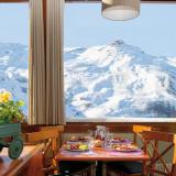 Club Belambra Neige et Ciel, Bild 2