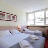 Club Belambra Neige et Ciel, Bild 4