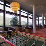 Club Belambra Neige et Ciel, Bild 9