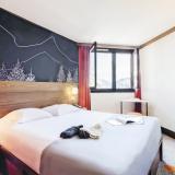 Belambra Clubs Les Cimes du Soleil, Bild 3 ansehen Belambra Clubs Les Cimes du Soleil, Bild 3