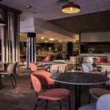 Belambra Clubs Les Cimes du Soleil, Bild 5 ansehen Belambra Clubs Les Cimes du Soleil, Bild 5