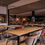 Belambra Clubs Les Cimes du Soleil, Bild 4 ansehen Belambra Clubs Les Cimes du Soleil, Bild 4