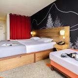 Belambra Clubs Les Cimes du Soleil, Bild 2 ansehen Belambra Clubs Les Cimes du Soleil, Bild 2