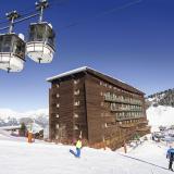 Belambra Club Le Terra Nova, Bild 7