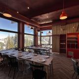 Belambra Club Les Saisies Les Embrunes, Bild 5